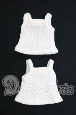 画像1: 幼SD/OF:下着 I-26-04-05-244-KD-ZI