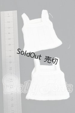 画像2: 幼SD/OF:下着 I-26-04-05-244-KD-ZI