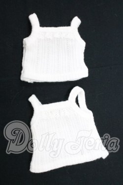 画像1: 幼SD/OF:下着 I-26-04-05-245-KD-ZI