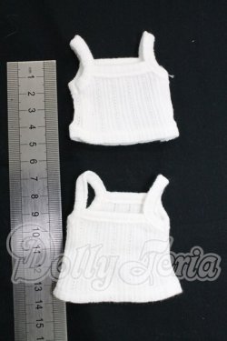 画像2: 幼SD/OF:下着 I-26-04-05-245-KD-ZI