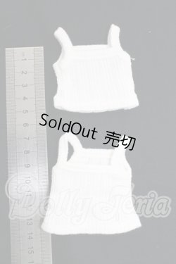 画像2: 幼SD/OF:下着 I-26-04-05-245-KD-ZI