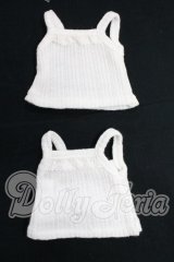 幼SD/OF:下着 I-26-04-05-246-KD-ZI