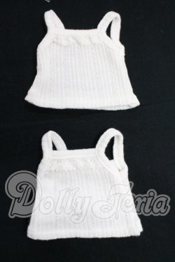 画像1: 幼SD/OF:下着 I-26-04-05-246-KD-ZI