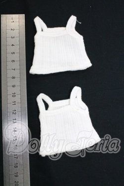 画像2: 幼SD/OF:下着 I-26-04-05-246-KD-ZI