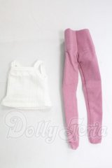 幼SD/OF:下着 I-26-04-05-247-KD-ZI