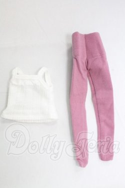 画像1: 幼SD/OF:下着 I-26-04-05-247-KD-ZI