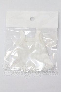 画像2: 幼SD/OF:下着 I-26-04-05-259-KD-ZI