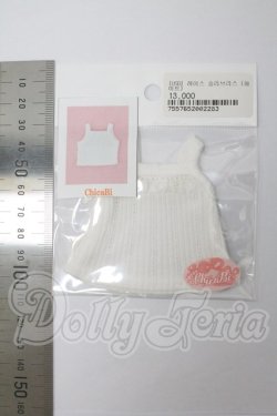 画像3: 幼SD/OF:下着 I-26-04-05-259-KD-ZI