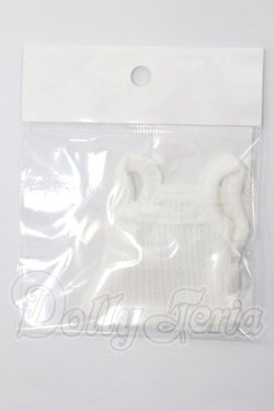 画像2: 幼SD/OF:下着 I-26-04-05-260-KD-ZI