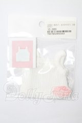 幼SD/OF:下着 I-26-04-05-263-KD-ZI