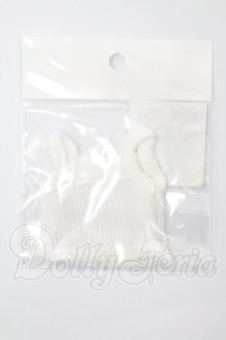 画像2: 幼SD/OF:下着 I-26-04-05-263-KD-ZI