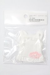 幼SD/OF:下着 I-26-04-05-262-KD-ZI