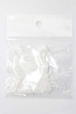 画像2: 幼SD/OF:下着 I-26-04-05-262-KD-ZI