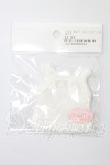 幼SD/OF:下着 I-26-04-05-261-KD-ZI