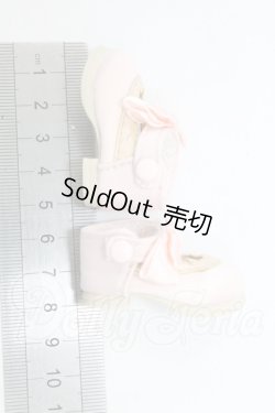 画像3: 幼SD/OF:靴 I-26-04-05-248-KD-ZI