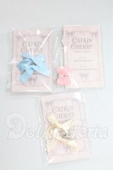 幼SD/OF:小物 I-26-04-05-249-KD-ZI