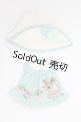 ミディブライス/OF:衣装 I-26-04-05-251-KD-ZI