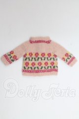 ネオブライス/OF:衣装 I-26-04-05-252-KD-ZI