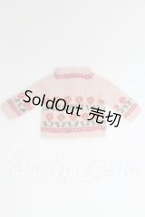 ネオブライス/OF:衣装 I-26-04-05-252-KD-ZI