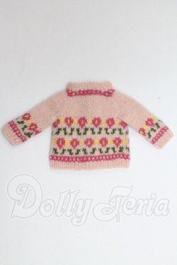 画像1: ネオブライス/OF:衣装 I-26-04-05-252-KD-ZI