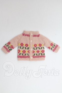 画像2: ネオブライス/OF:衣装 I-26-04-05-252-KD-ZI