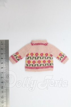 画像3: ネオブライス/OF:衣装 I-26-04-05-252-KD-ZI