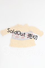 ネオブライス/OF:衣装 I-26-04-05-253-KD-ZI