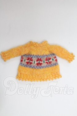 画像1: ネオブライス/OF:衣装 I-26-04-05-253-KD-ZI