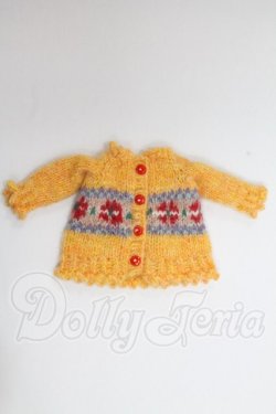 画像2: ネオブライス/OF:衣装 I-26-04-05-253-KD-ZI