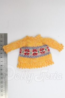 画像3: ネオブライス/OF:衣装 I-26-04-05-253-KD-ZI