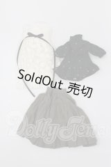 ネオブライス/OF:衣装 I-26-04-05-254-KD-ZI