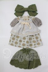 ネオブライス/OF:衣装 I-26-04-05-256-KD-ZI