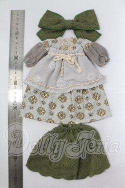 画像3: ネオブライス/OF:衣装 I-26-04-05-256-KD-ZI