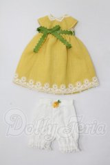 ネオブライス/OF:衣装 I-26-04-05-257-KD-ZI