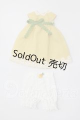 ネオブライス/OF:衣装 I-26-04-05-257-KD-ZI