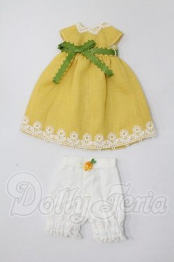 画像1: ネオブライス/OF:衣装 I-26-04-05-257-KD-ZI