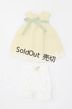 画像1: ネオブライス/OF:衣装 I-26-04-05-257-KD-ZI