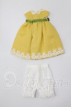 画像2: ネオブライス/OF:衣装 I-26-04-05-257-KD-ZI