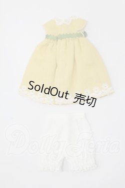 画像2: ネオブライス/OF:衣装 I-26-04-05-257-KD-ZI