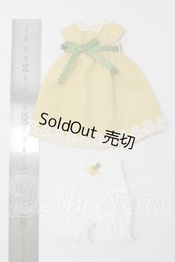画像3: ネオブライス/OF:衣装 I-26-04-05-257-KD-ZI