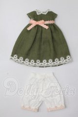 ネオブライス/OF:衣装 I-26-04-05-258-KD-ZI