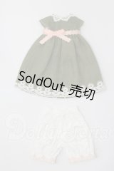 ネオブライス/OF:衣装 I-26-04-05-258-KD-ZI
