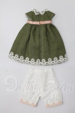 画像2: ネオブライス/OF:衣装 I-26-04-05-258-KD-ZI