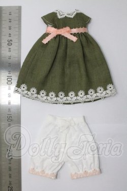 画像3: ネオブライス/OF:衣装 I-26-04-05-258-KD-ZI