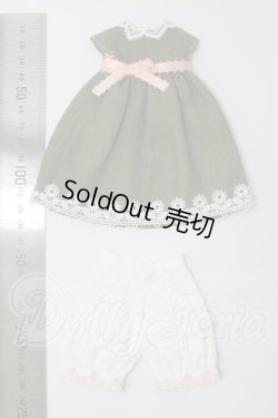 画像3: ネオブライス/OF:衣装 I-26-04-05-258-KD-ZI