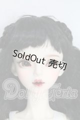 MYOU DOLL/Martha I-26-03-29-097-KD-ZI