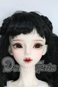 MYOU DOLL/Martha I-26-03-29-097-KD-ZI