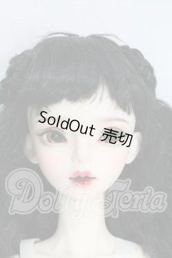 画像1: MYOU DOLL/Martha I-26-03-29-097-KD-ZI