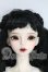 画像1: MYOU DOLL/Martha I-26-03-29-097-KD-ZI (1)