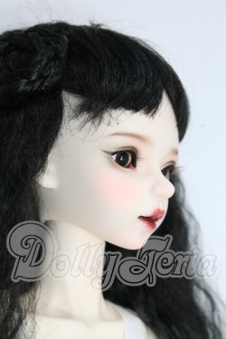 画像2: MYOU DOLL/Martha I-26-03-29-097-KD-ZI